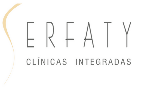 Serfaty