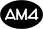 AM4 - A Internet de Resultados